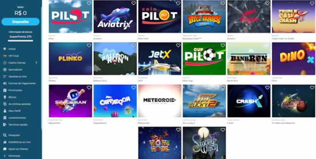 Spbetsports net