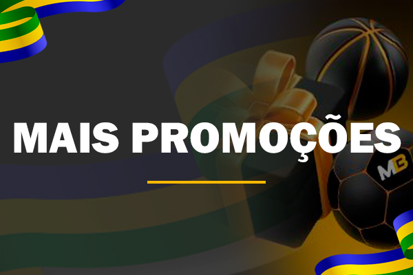 Xbet brasil