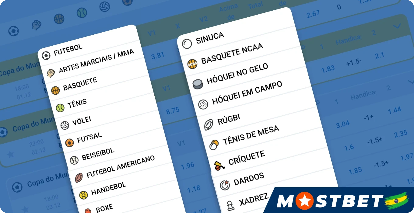 Soccer bets