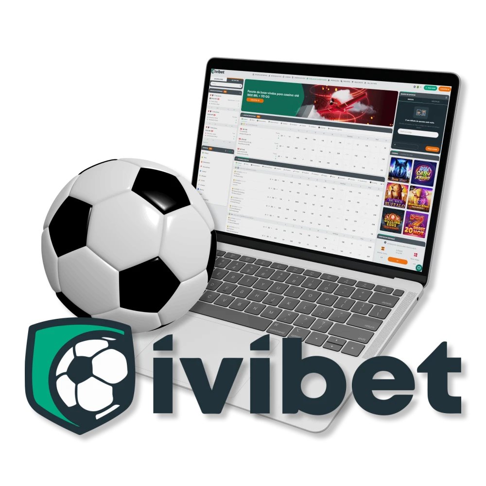 Mais de 1.5 chutes ao gol na partida