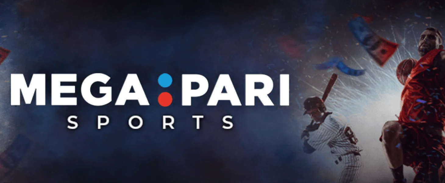Jogos de apostas online