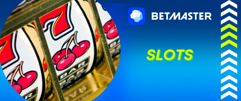 Melgar fc