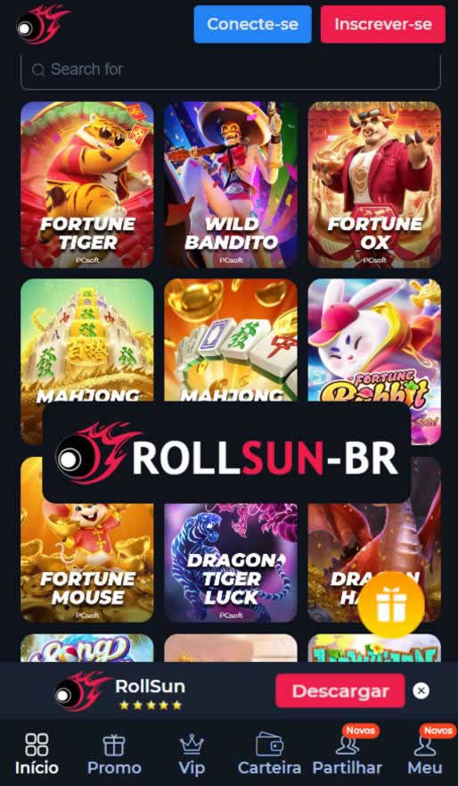 BOOCASINO