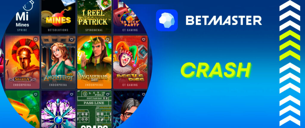 Sport bets brasil