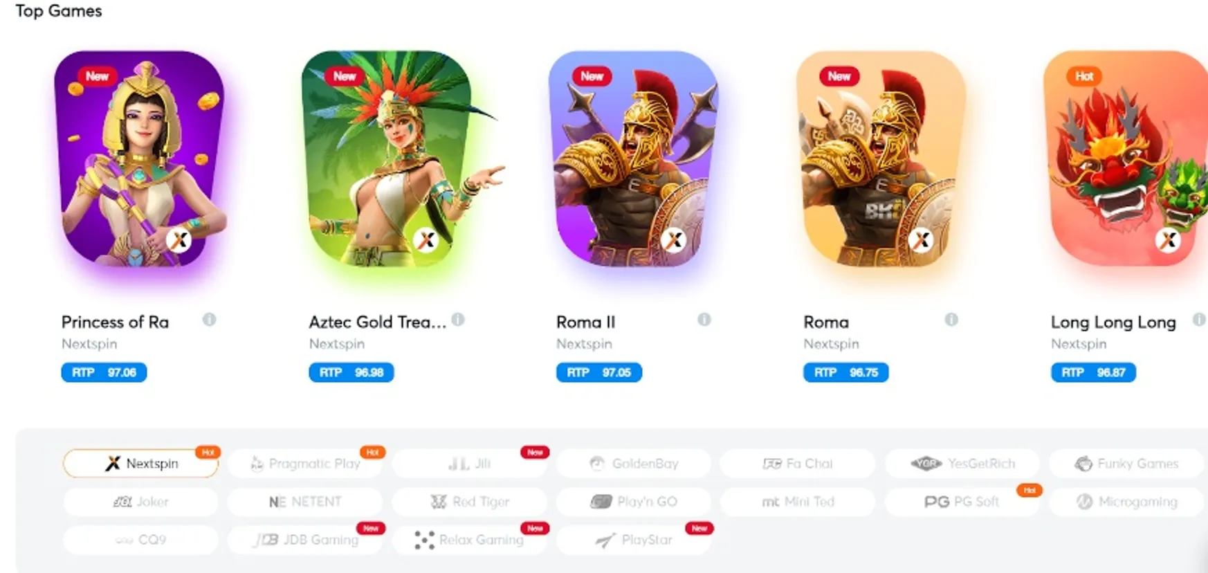 Blaze aposta apk