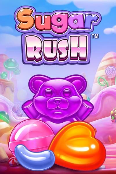 Blaze aposta app