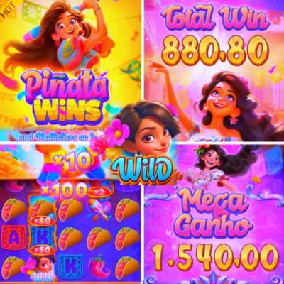 Mines casino