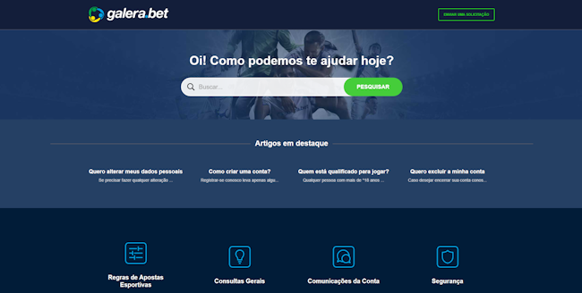 Win x bet