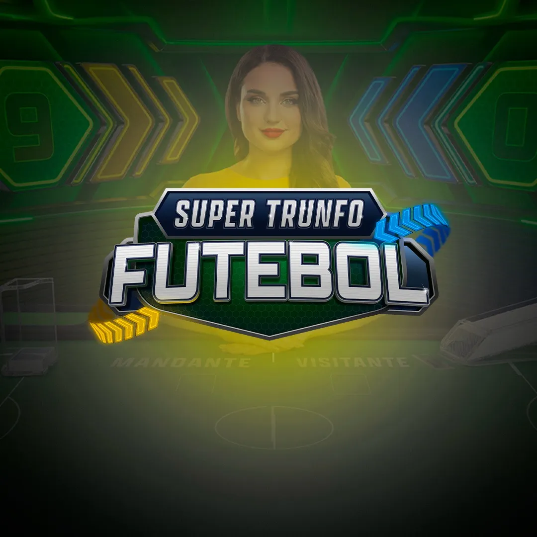 Inter de milão