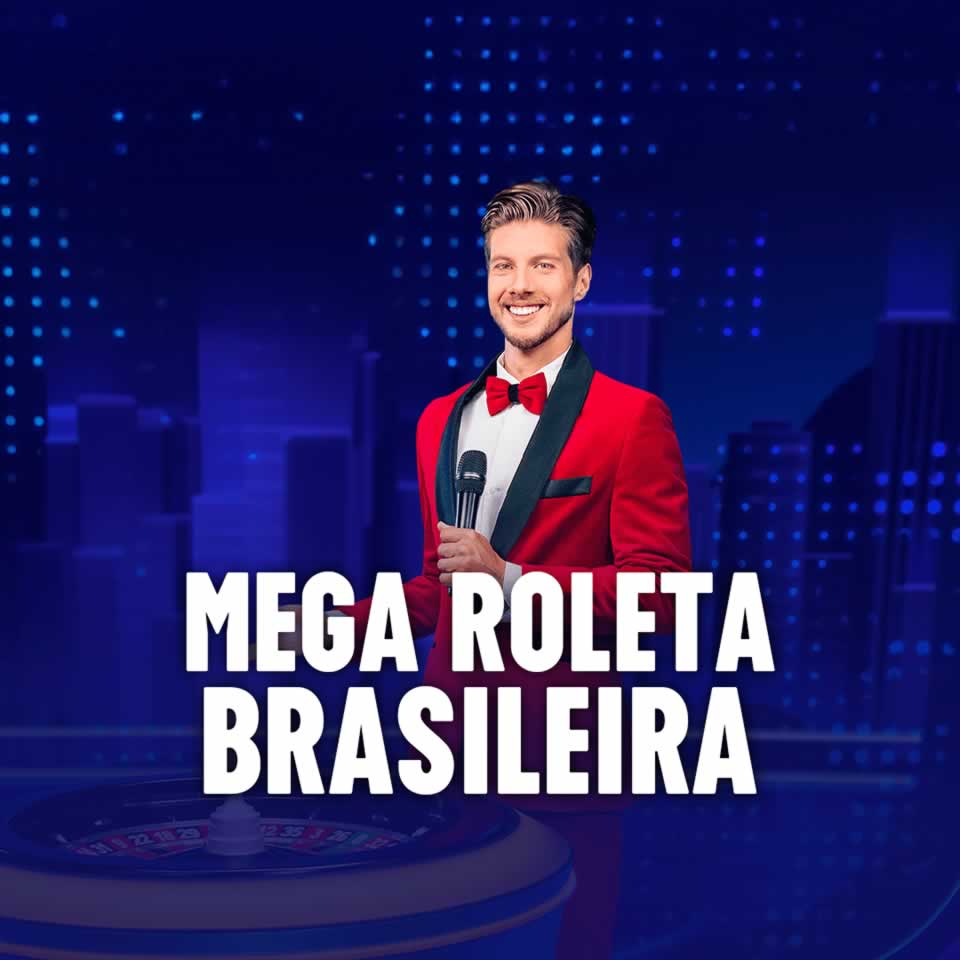 Jogo bets