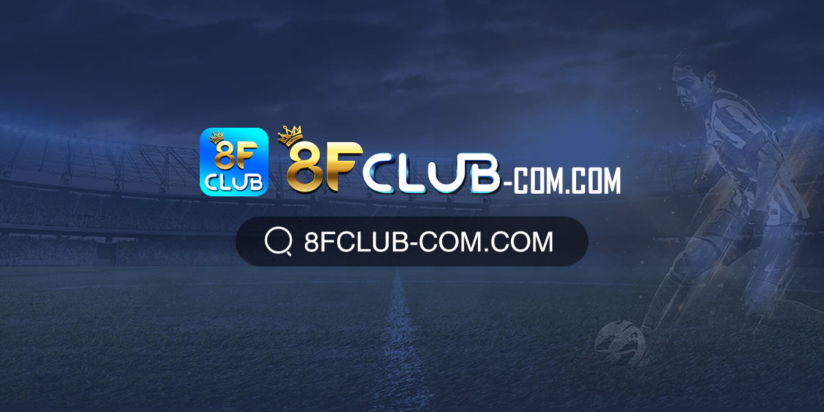 Tvonlinegratis1 futebol online