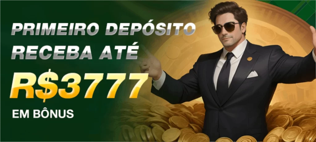 Gol bet