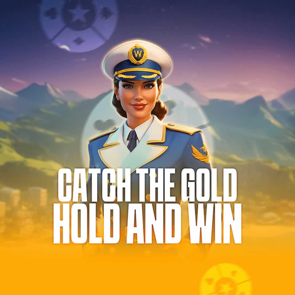 Odds world cup