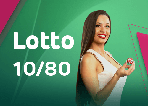 Casinoeuro.com