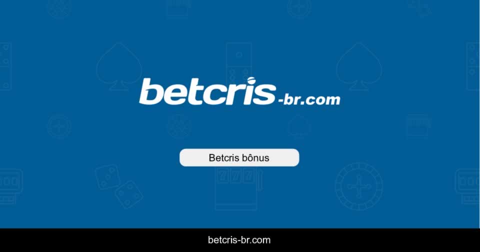 Como apagar os números bloqueados do whatsapp