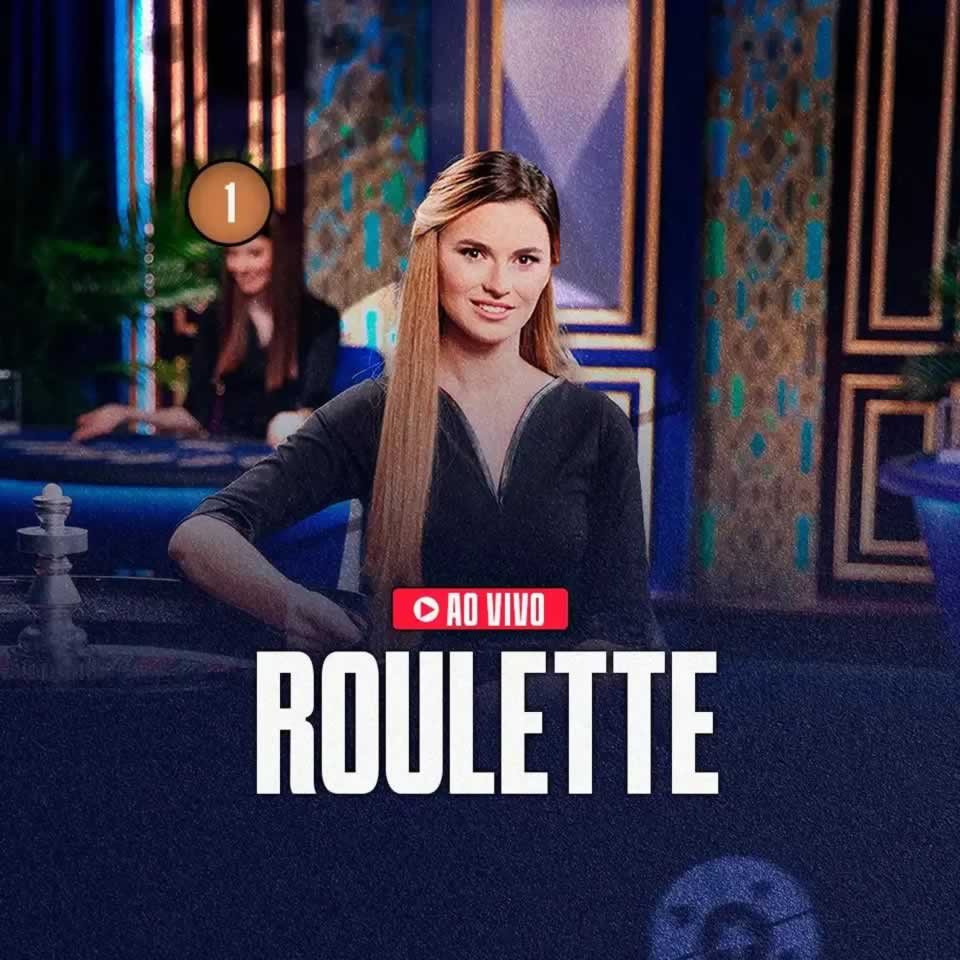 Jogo de cassino que ganha dinheiro de verdade