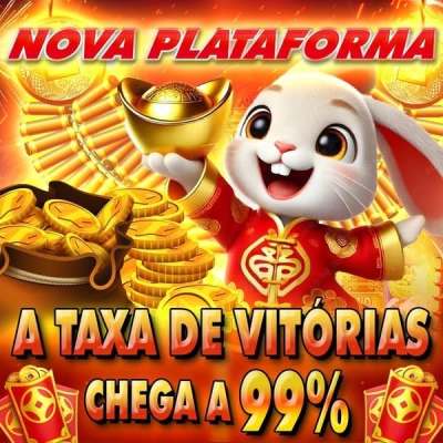 Internacional x juventude