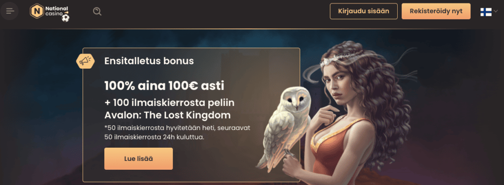 Pixbet é confiavel