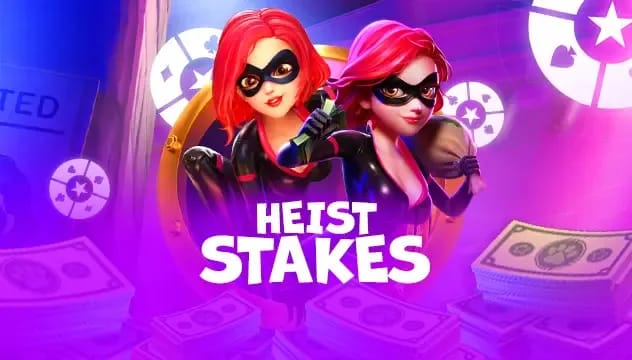 Blaze crash dicas