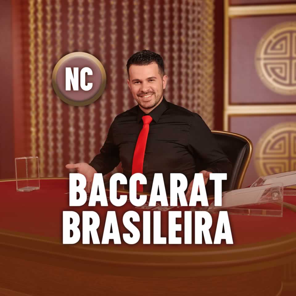 Bet sports