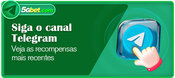 Jogo de aposta online