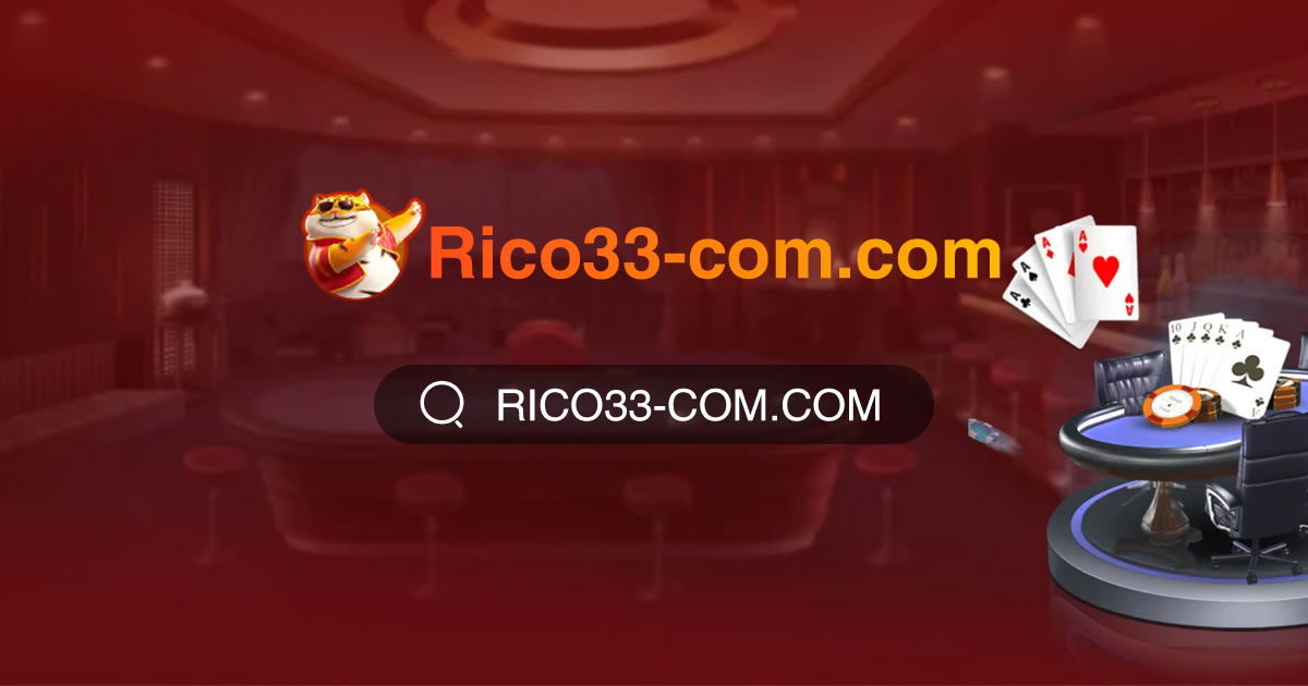888 Tiger Casino