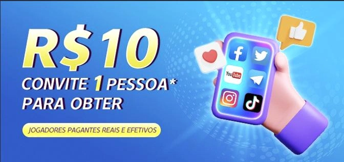 House of anubis