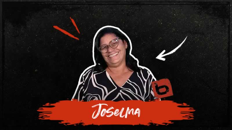Telefone preto online