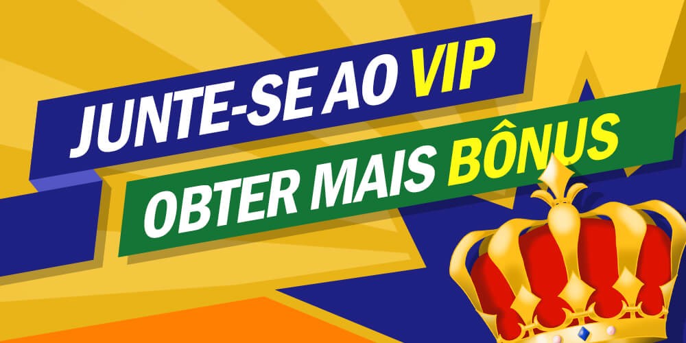 Bet365 app download play store