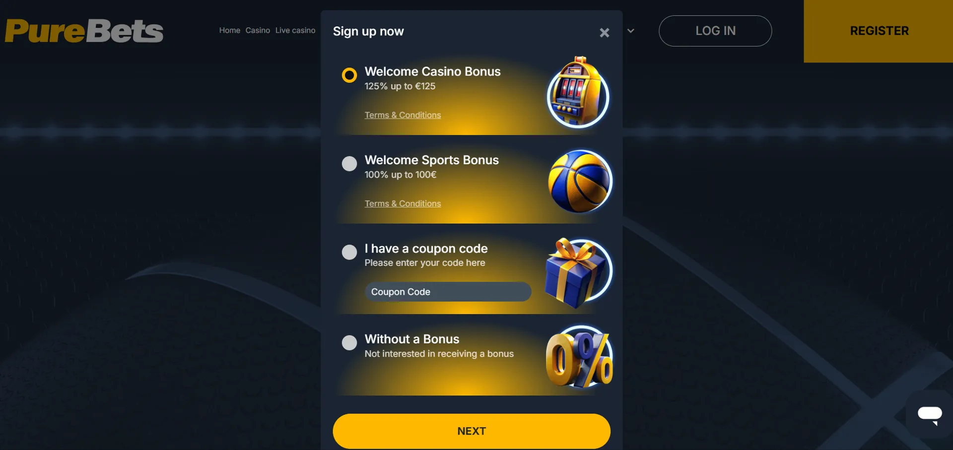 Al nassr x psg