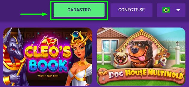 Todas as sardas do mundo