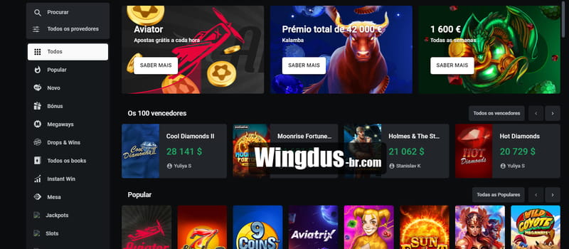 Sportybet app