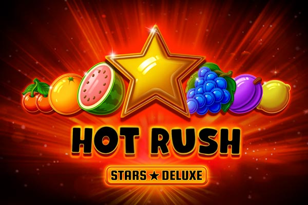 Jogos online casino