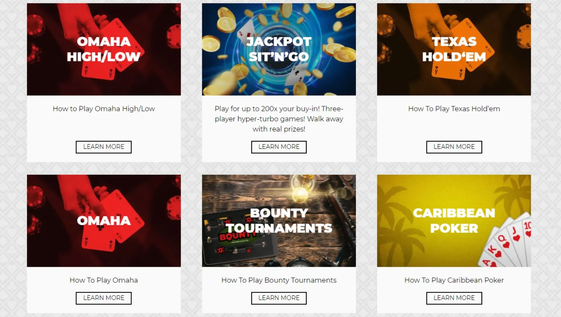 Bet7 club