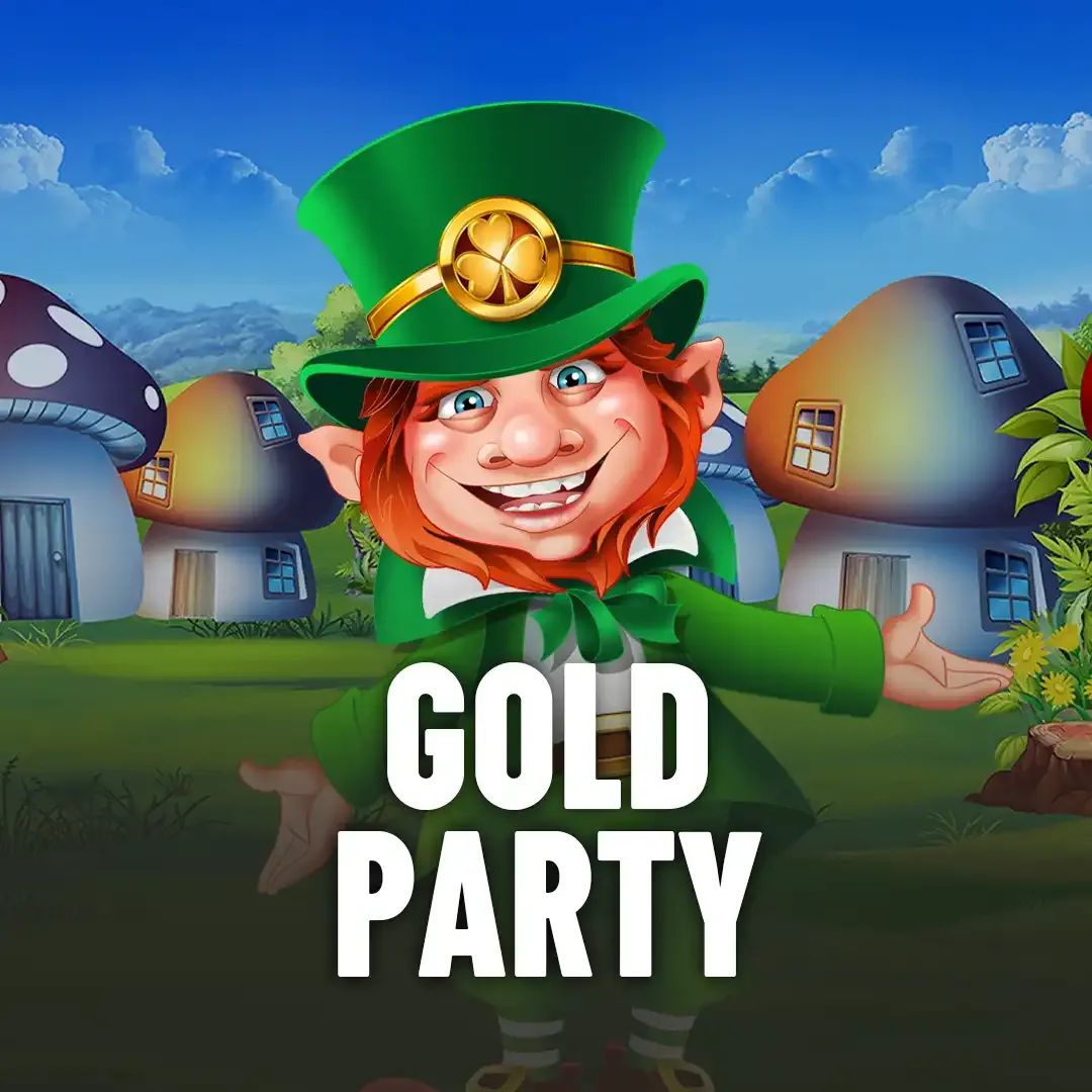 W88club.com