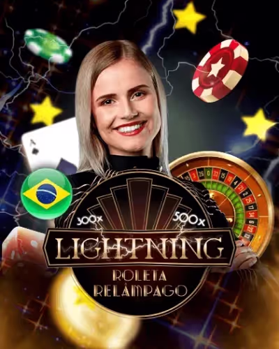 Betsporting.com br