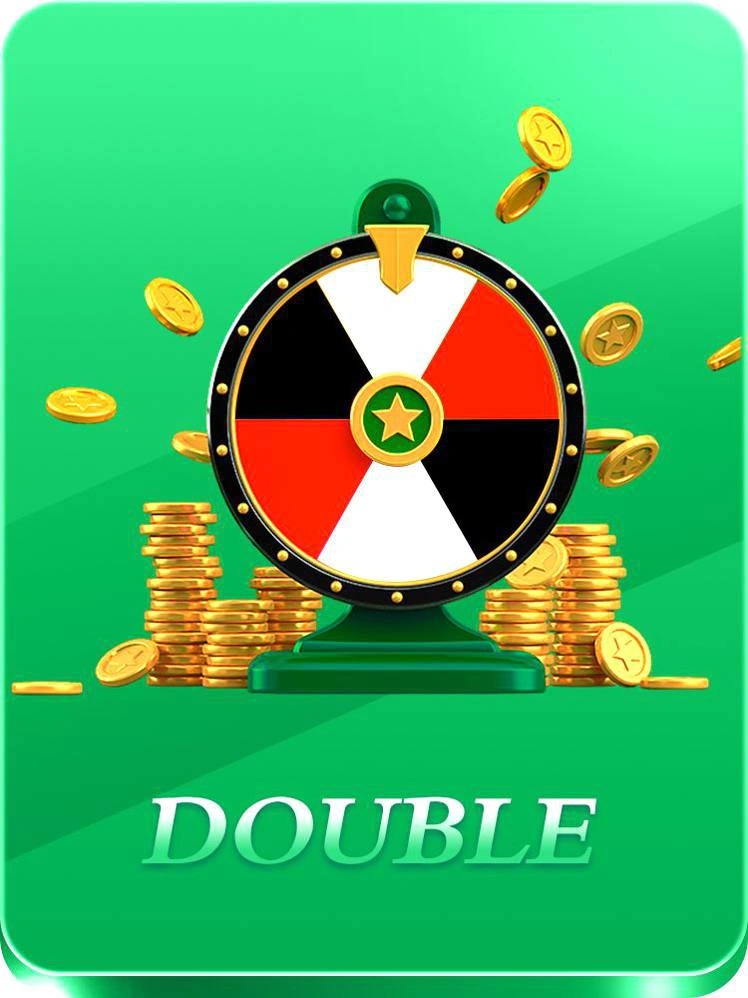 Www.casinofriday.com