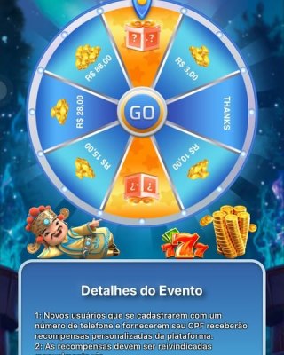 Bet365 sports