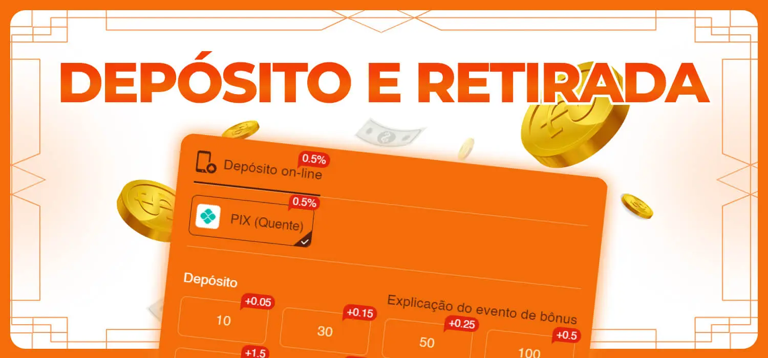 Jogo do foguete aposta