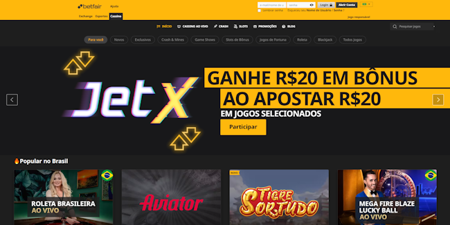 De férias com o ex caribe temporada 8