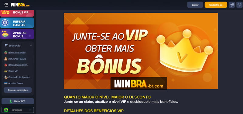 Operário x vila nova
