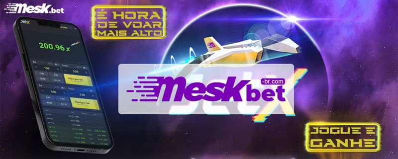 História da blaze
