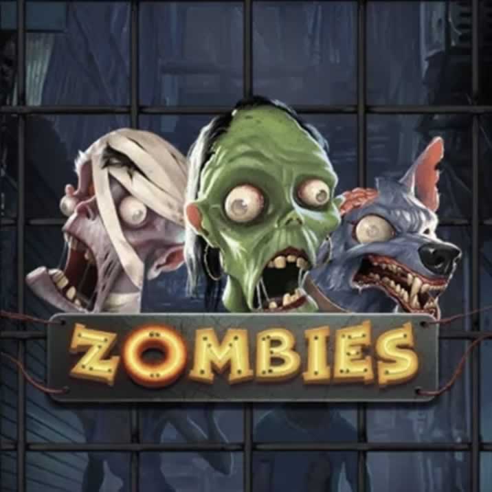 Jogos que ganha dinheiro
