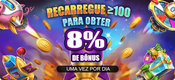 20 bet login