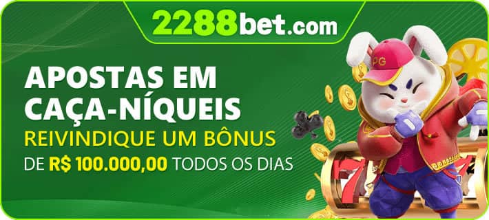 Lar doce inferno