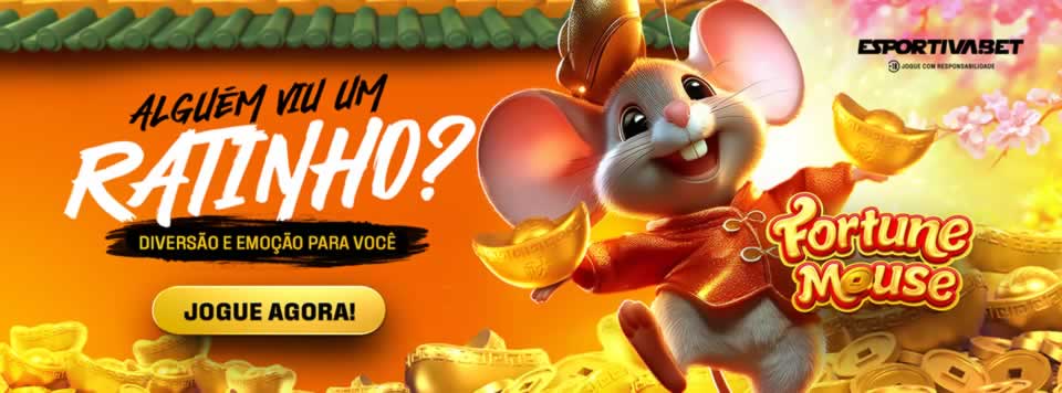 O que é crashar