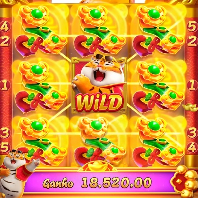 Meu placar bets