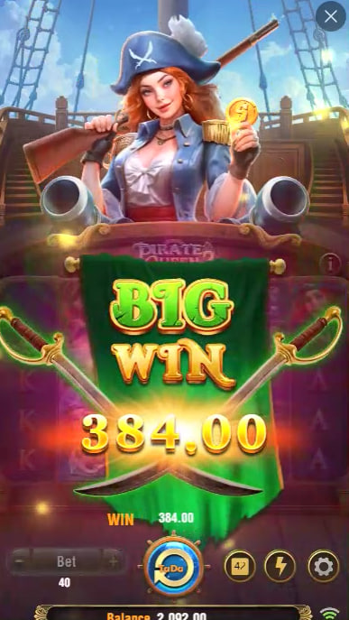 Jetx bet