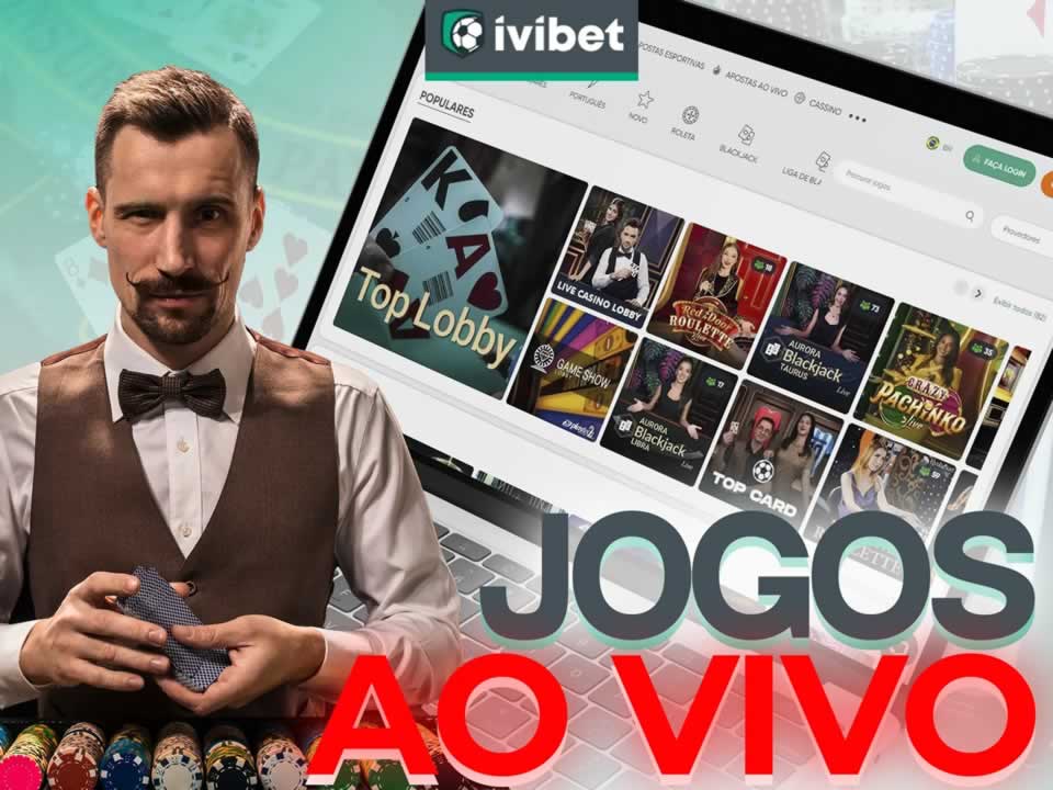 Jogo agora ao vivo