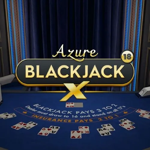 Blaze apk